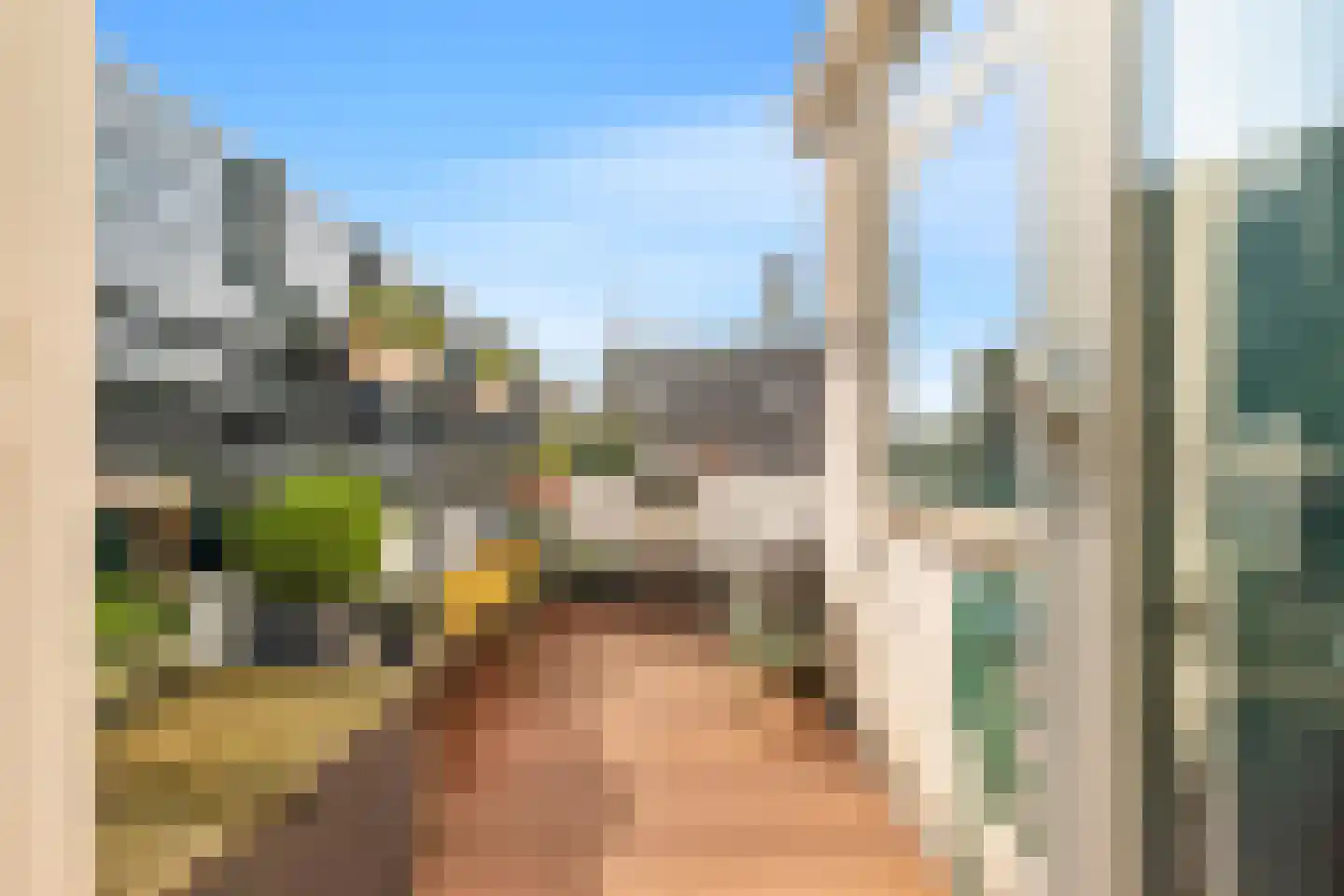 Heiligland 24 Alkmaar thumbnail 17