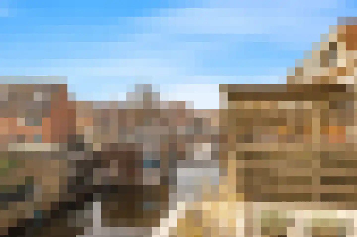 Heiligland 24 Alkmaar thumbnail 18