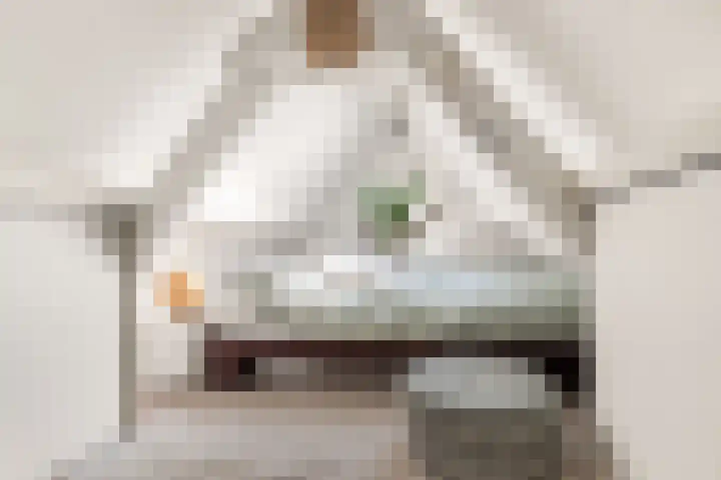 Heiligland 24 Alkmaar thumbnail 29