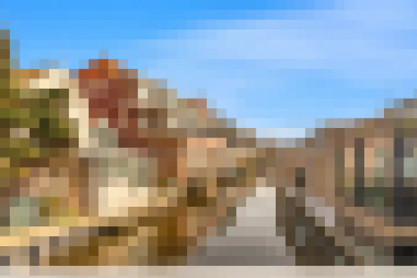 Heiligland 24 Alkmaar thumbnail 30