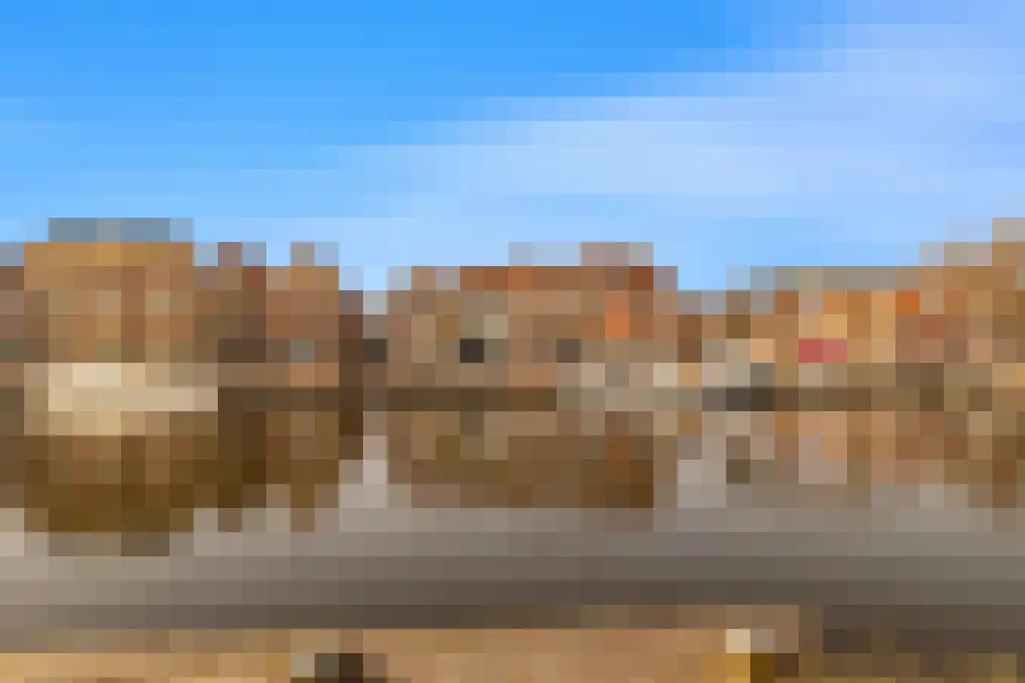 Heiligland 24 Alkmaar thumbnail 31