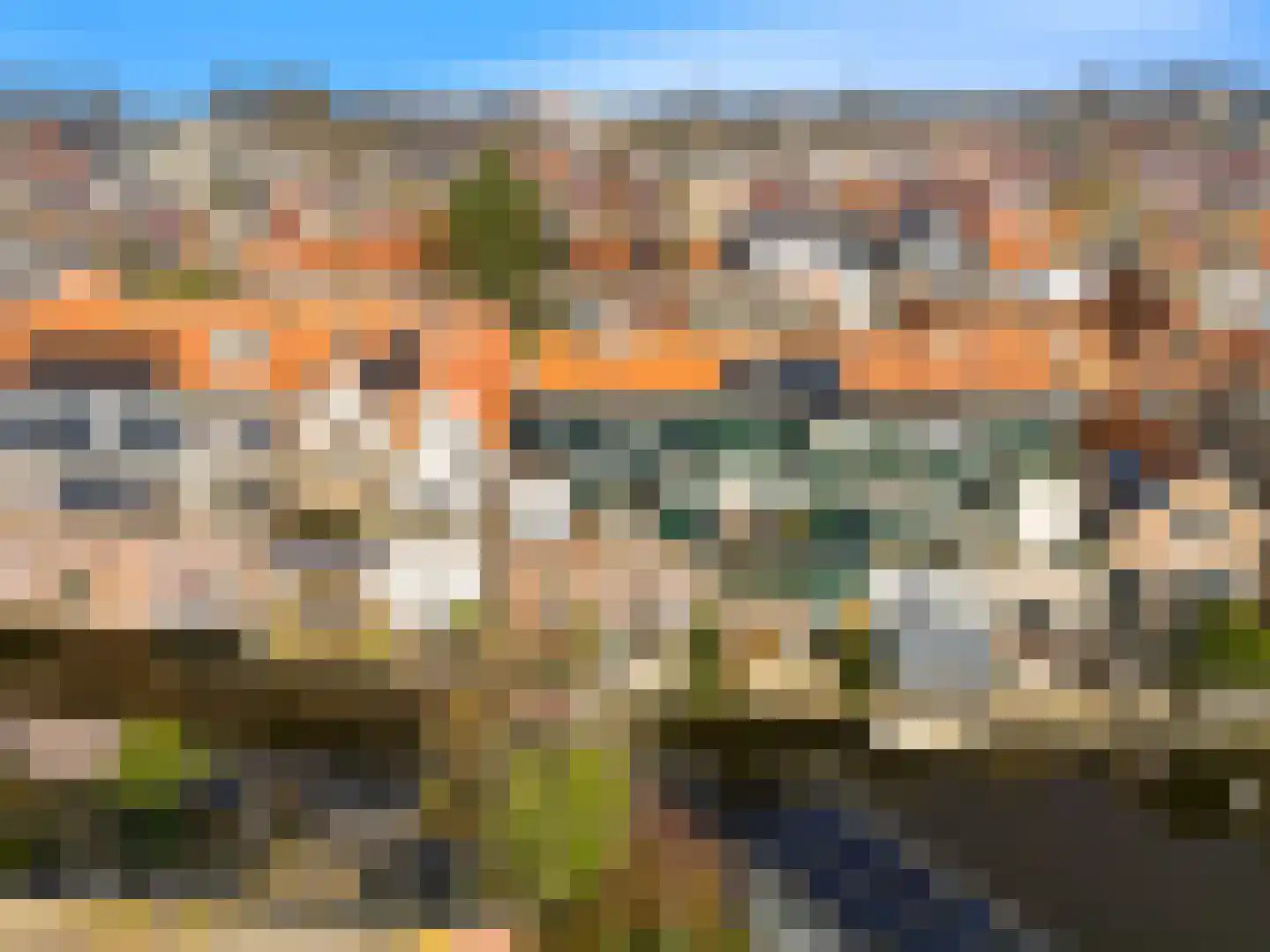 Heiligland 24 Alkmaar thumbnail 32