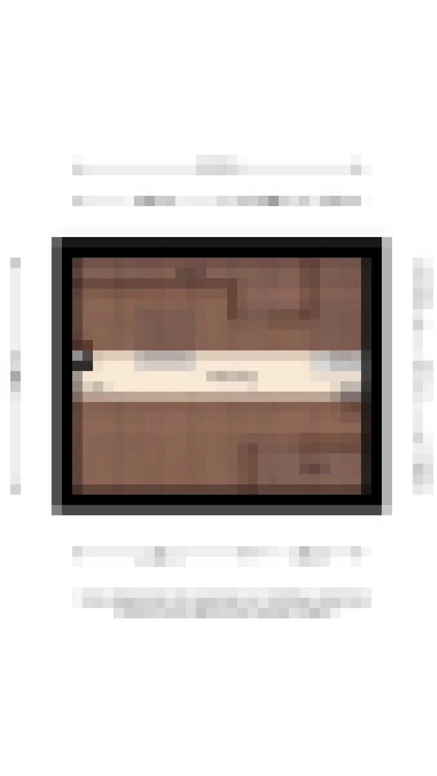 Heiligland 24 Alkmaar thumbnail 37