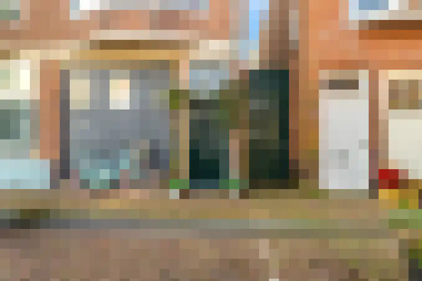 Heiligland 24 Alkmaar thumbnail 5