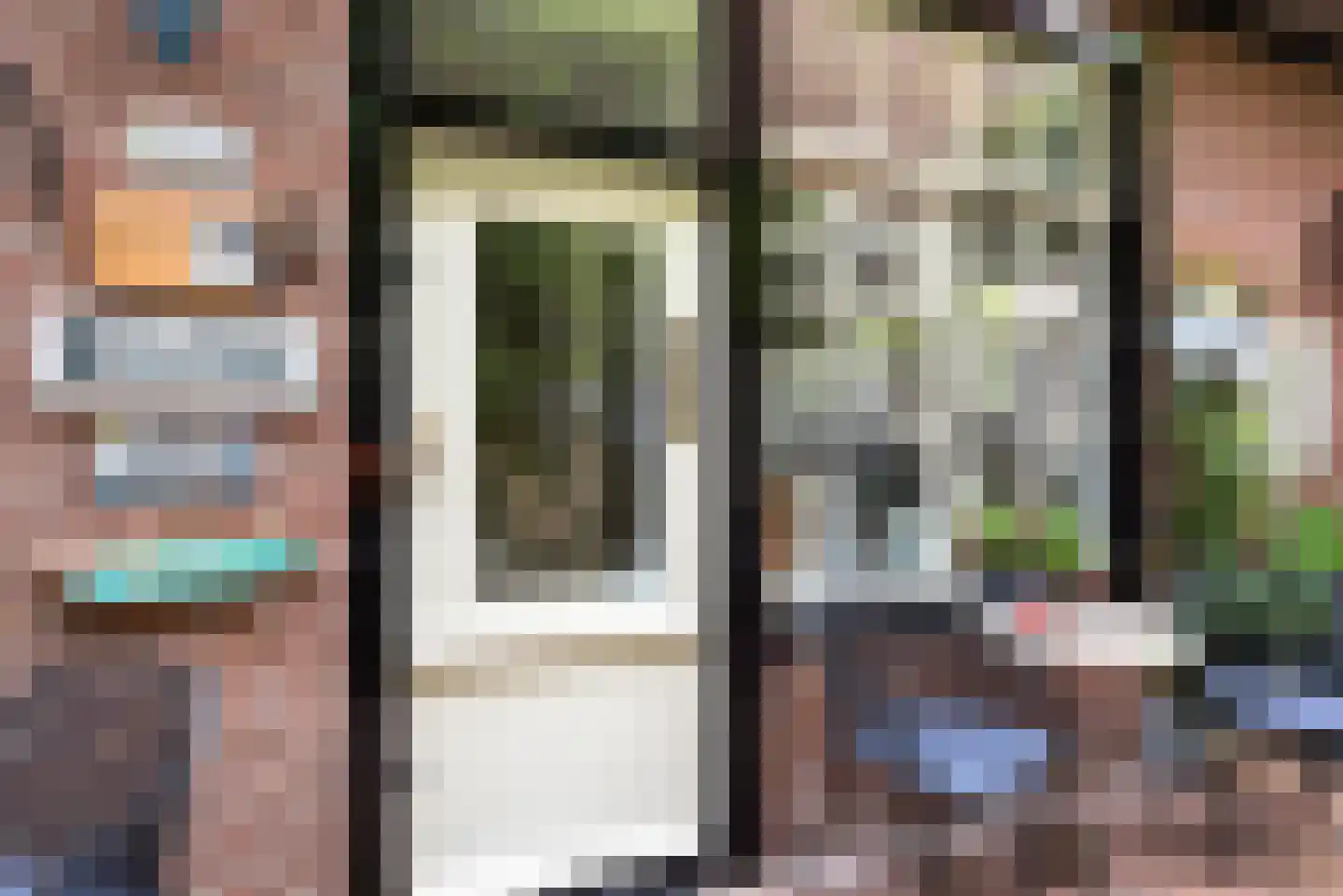 Heiligland 43 Alkmaar thumbnail 10