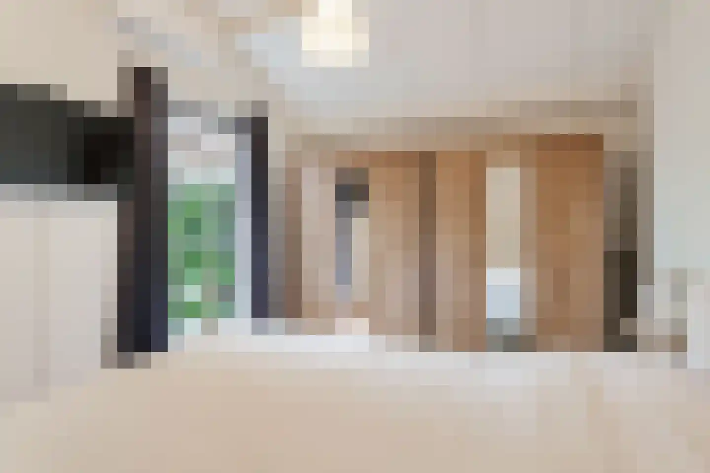 Heiligland 43 Alkmaar thumbnail 31