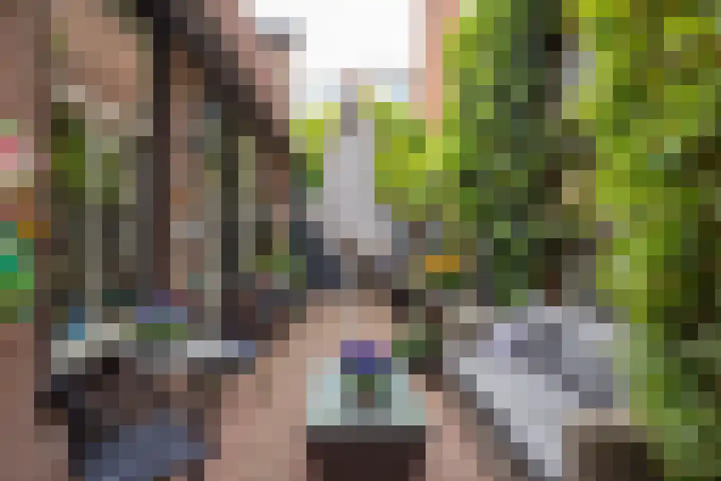 Heiligland 43 Alkmaar thumbnail 5