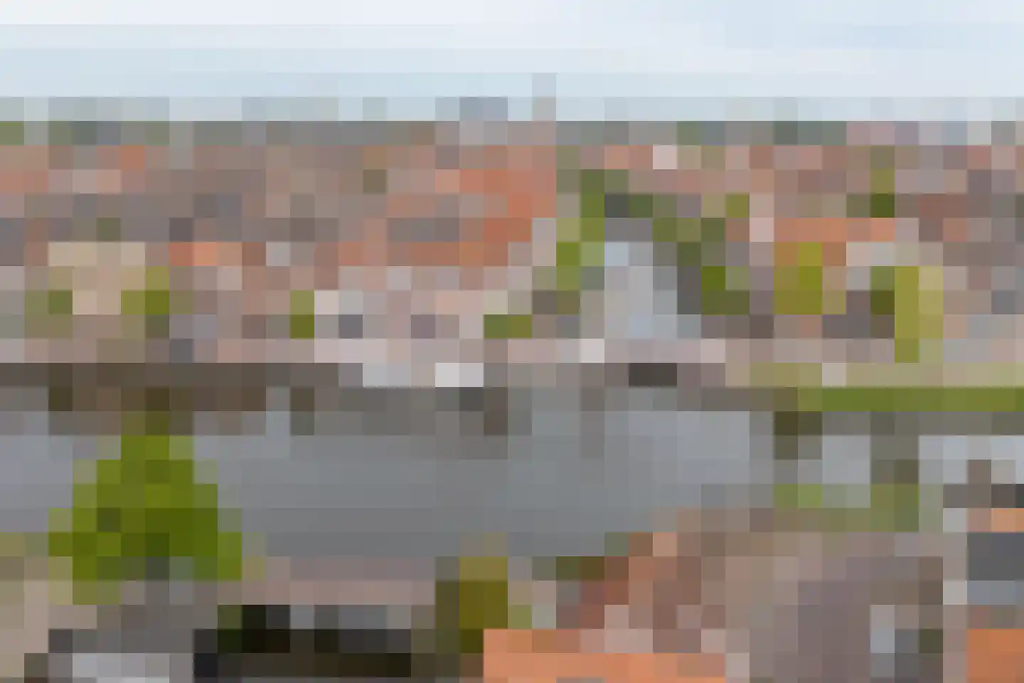 Heiligland 43 Alkmaar thumbnail 7