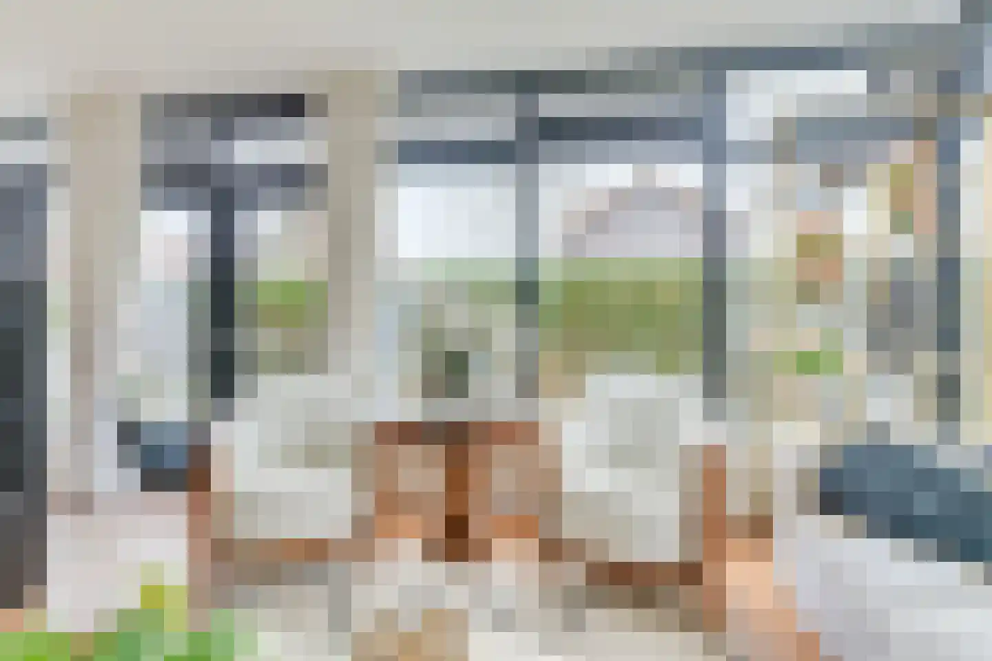 Heiligland 65 Alkmaar thumbnail 10