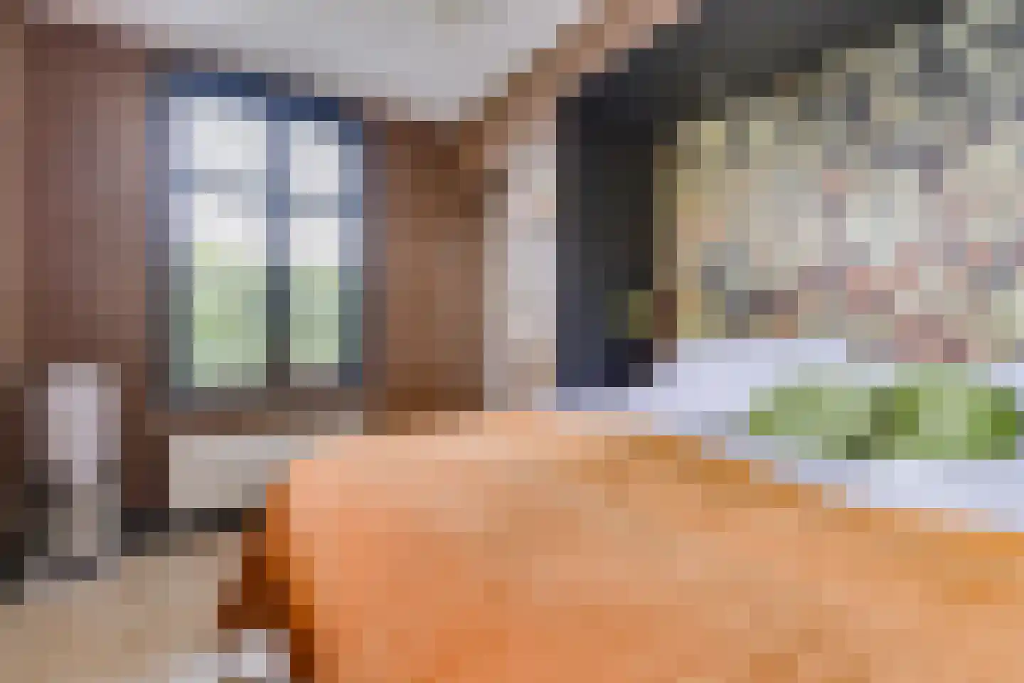 Heiligland 65 Alkmaar thumbnail 32
