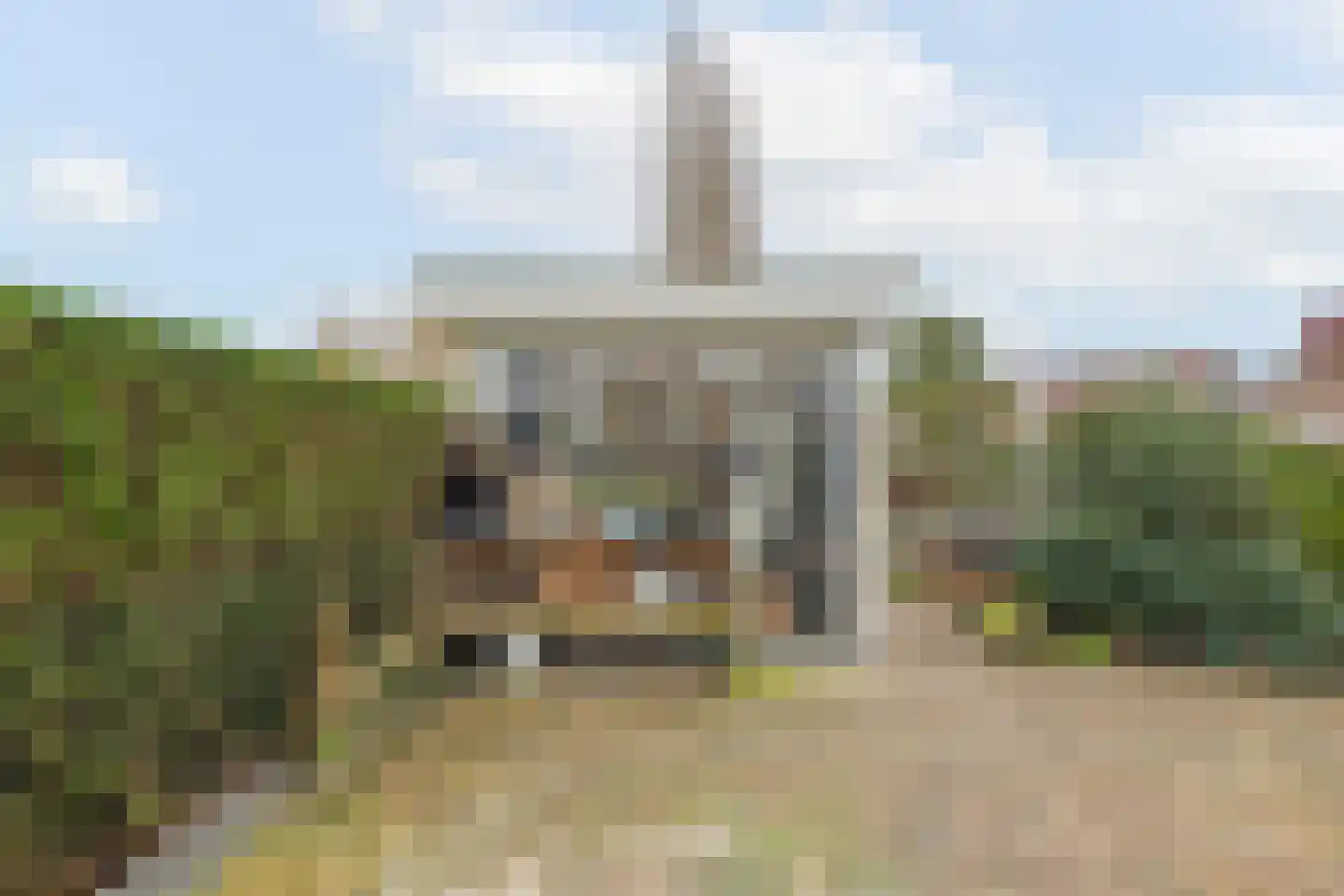 Heiligland 65 Alkmaar thumbnail 39