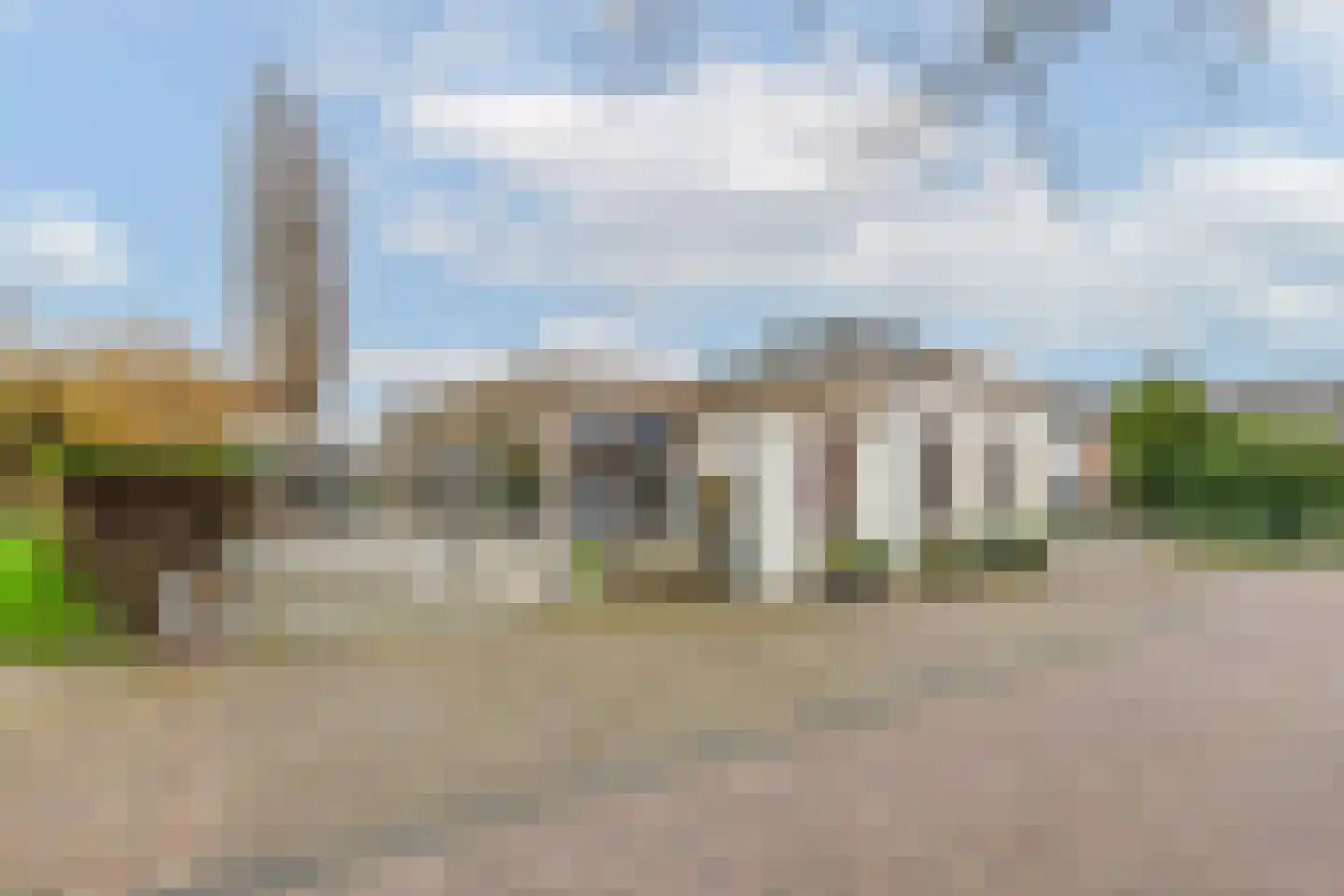 Heiligland 65 Alkmaar thumbnail 45