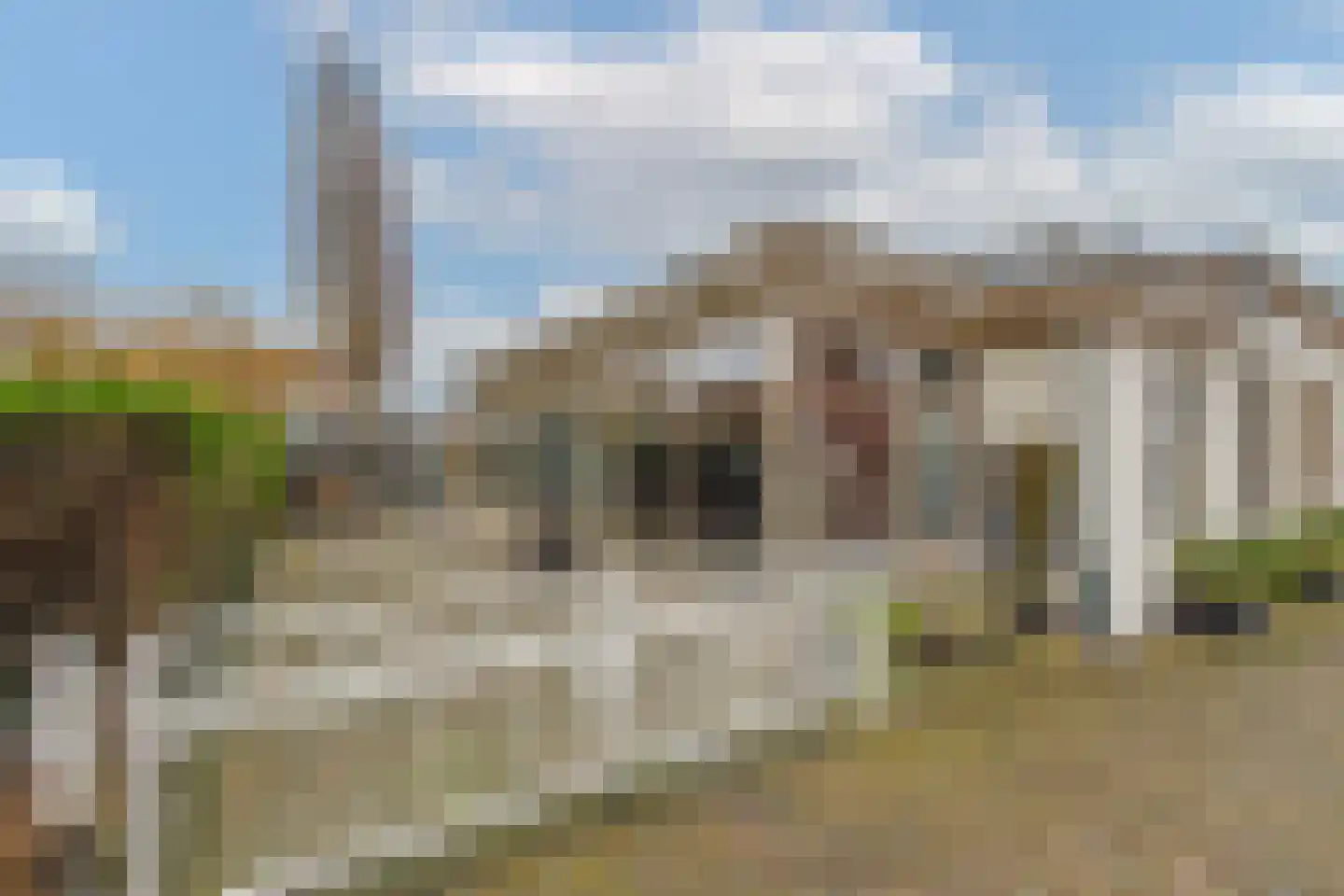 Heiligland 65 Alkmaar thumbnail 46