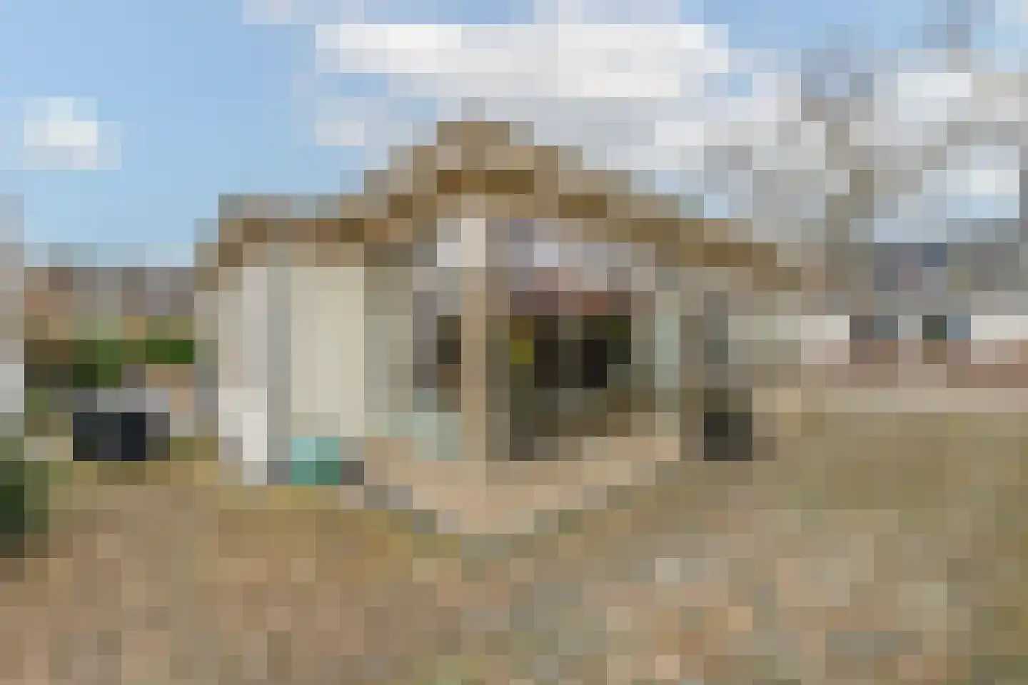 Heiligland 65 Alkmaar thumbnail 47