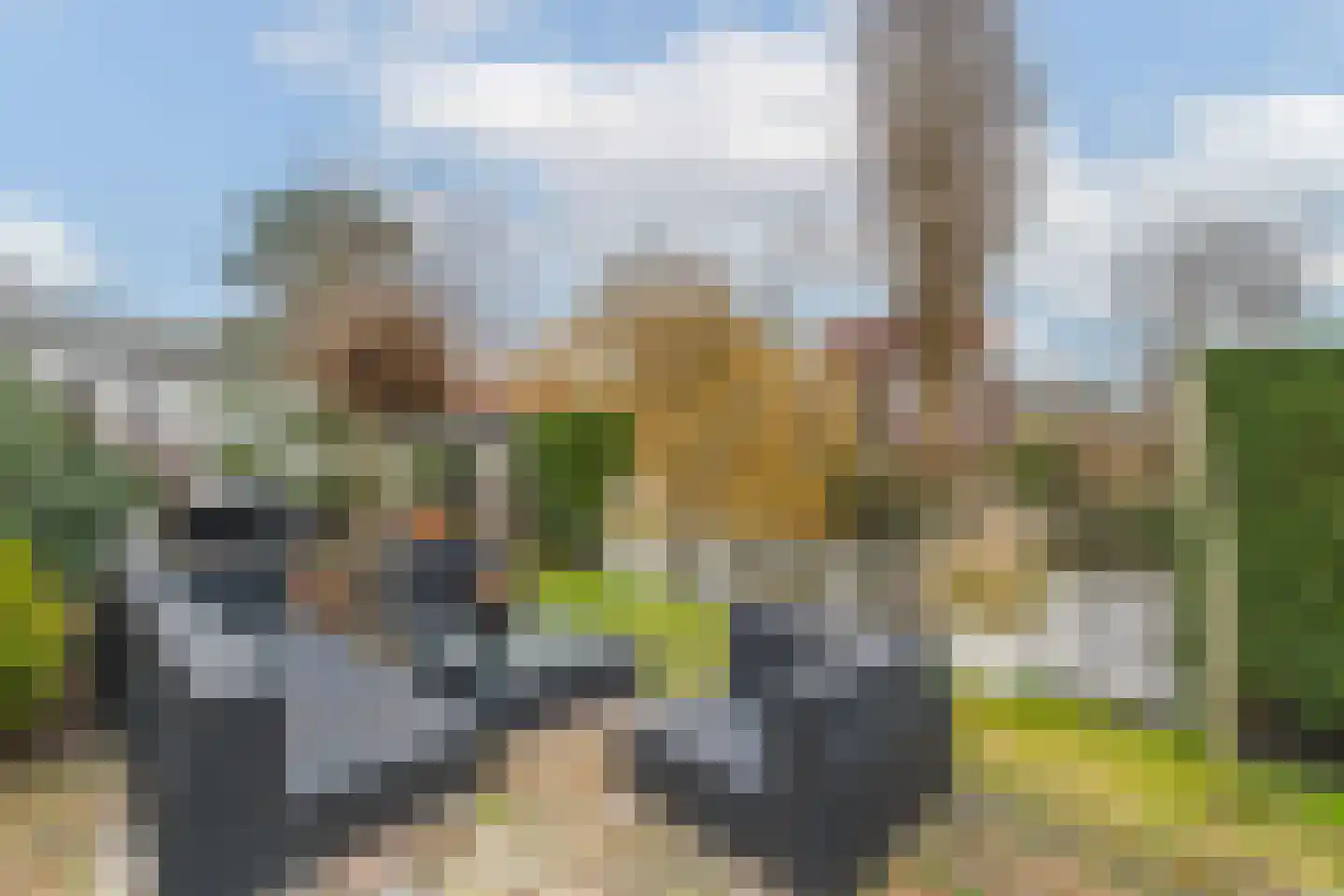 Heiligland 65 Alkmaar thumbnail 49