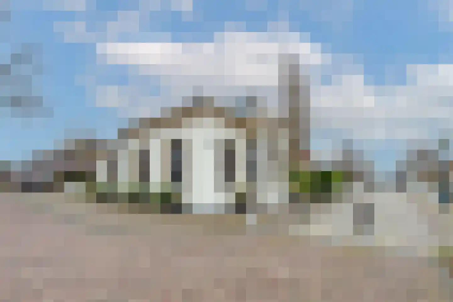 Heiligland 65 Alkmaar thumbnail 5