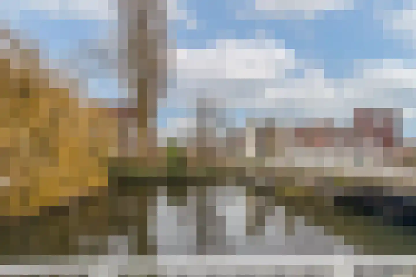Heiligland 65 Alkmaar thumbnail 50