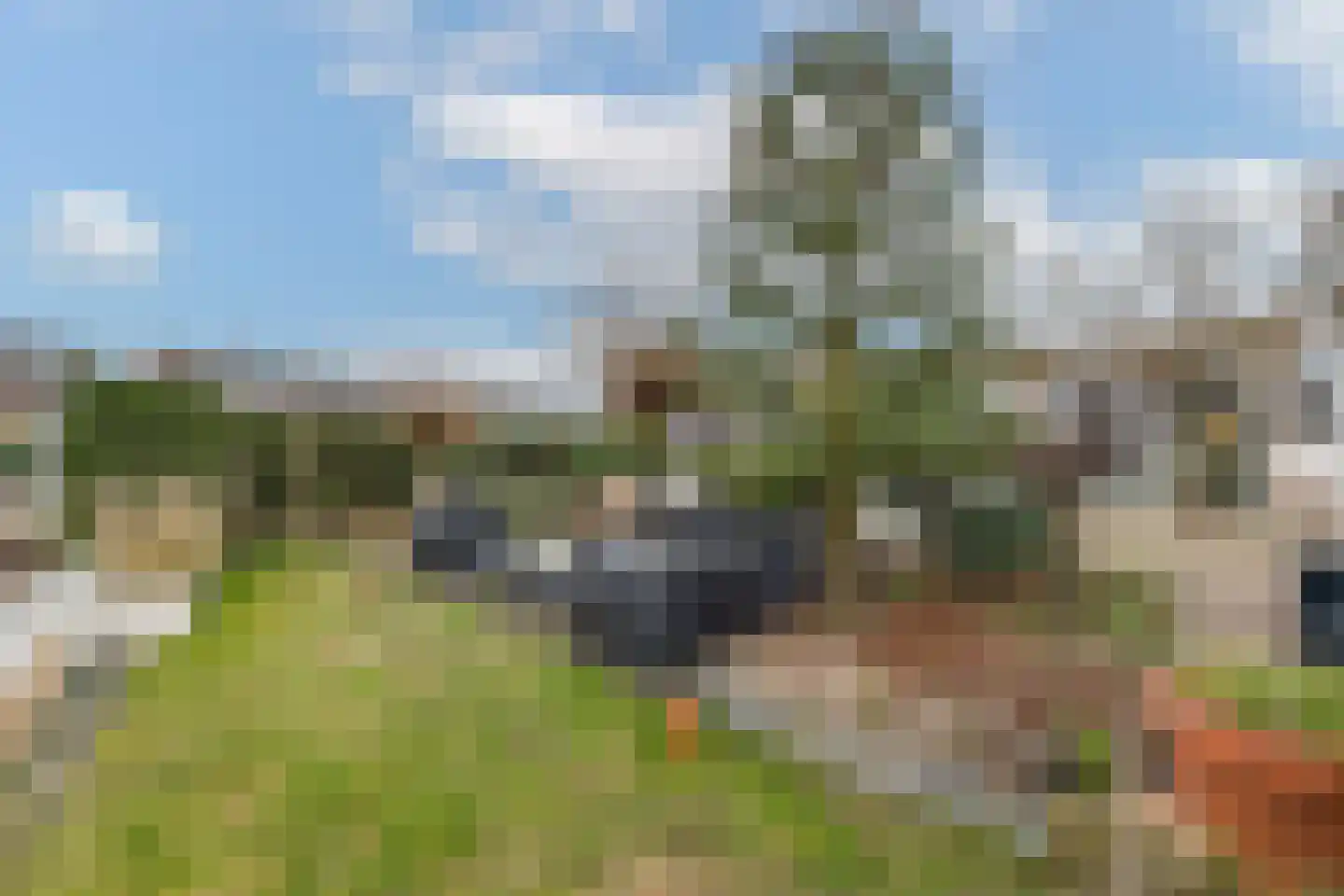 Heiligland 65 Alkmaar thumbnail 51