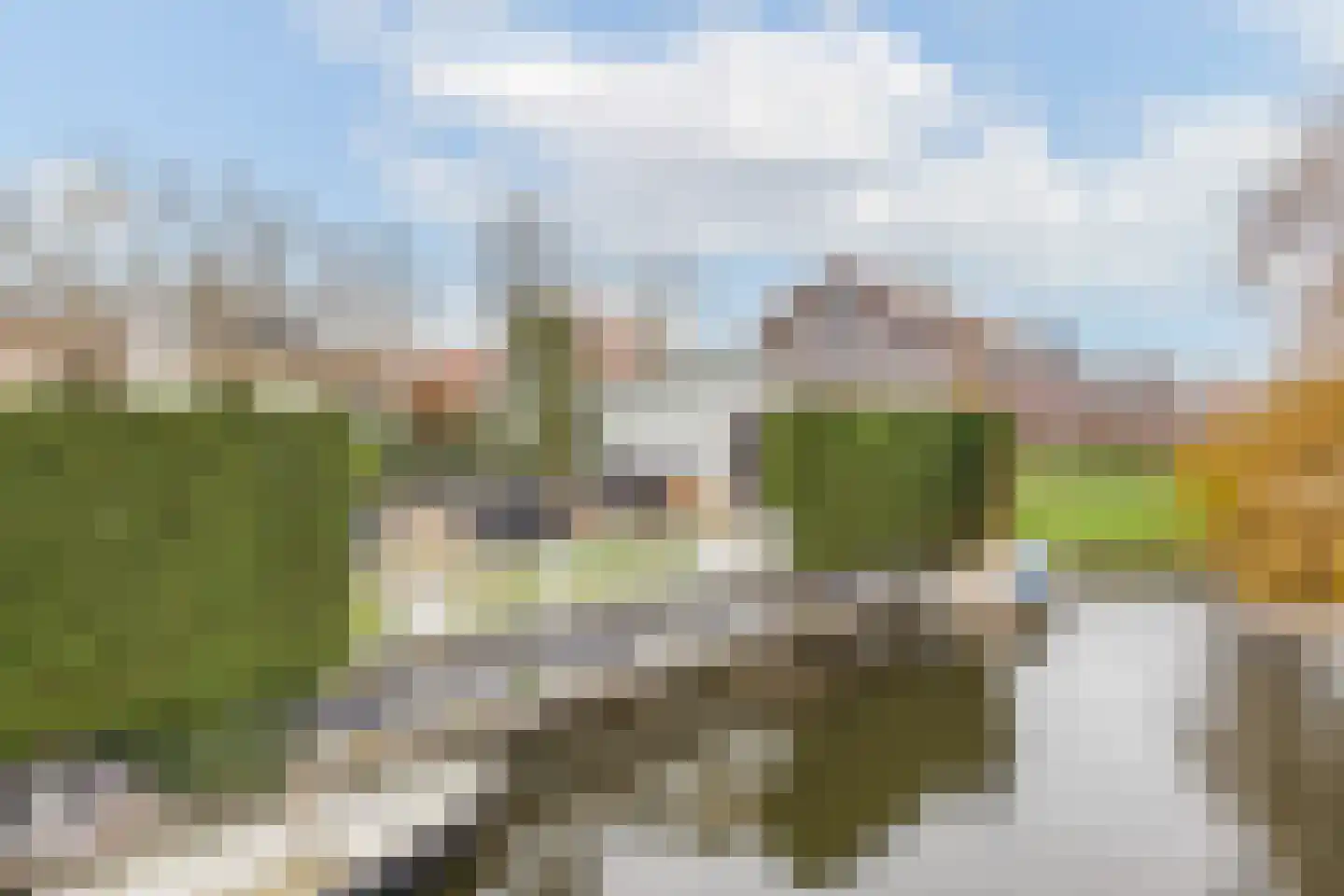 Heiligland 65 Alkmaar thumbnail 53