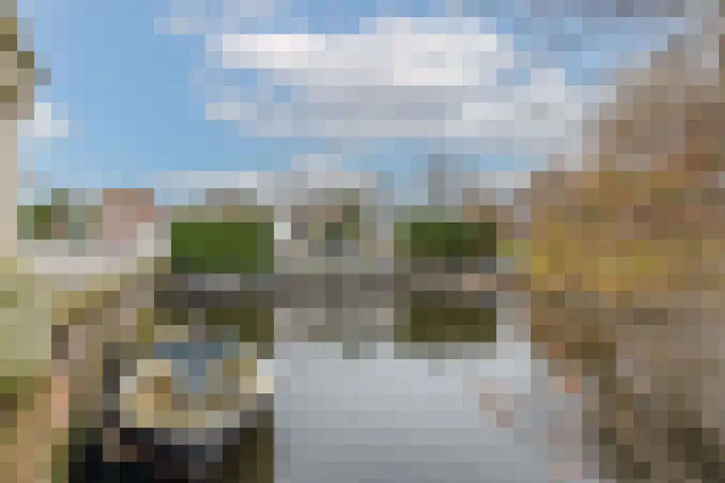 Heiligland 65 Alkmaar thumbnail 54