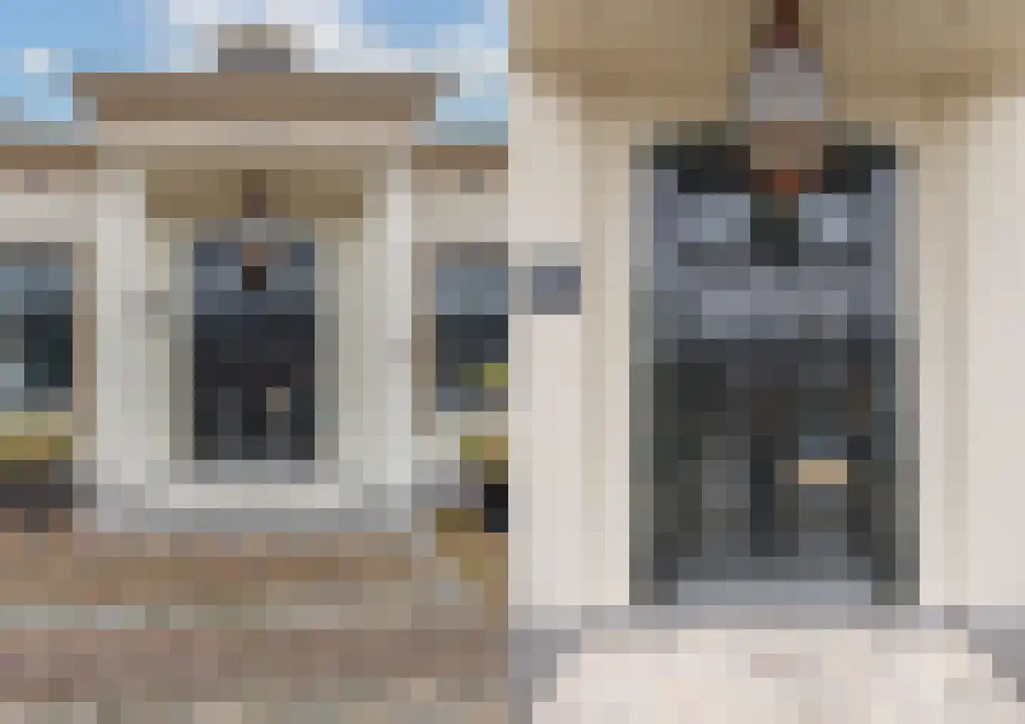 Heiligland 65 Alkmaar thumbnail 6