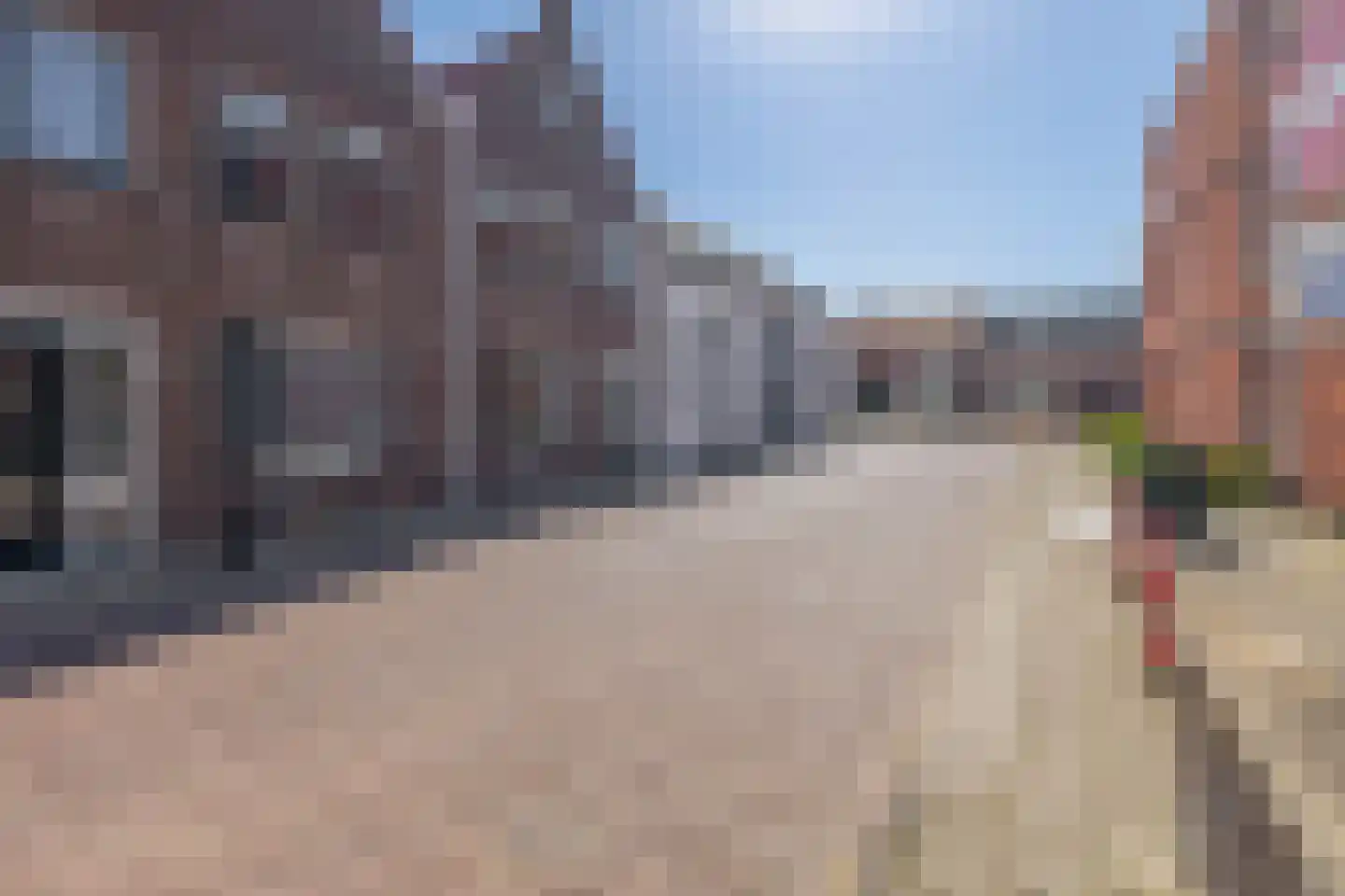 Heiliglevenstraat 23 Montfoort thumbnail 11