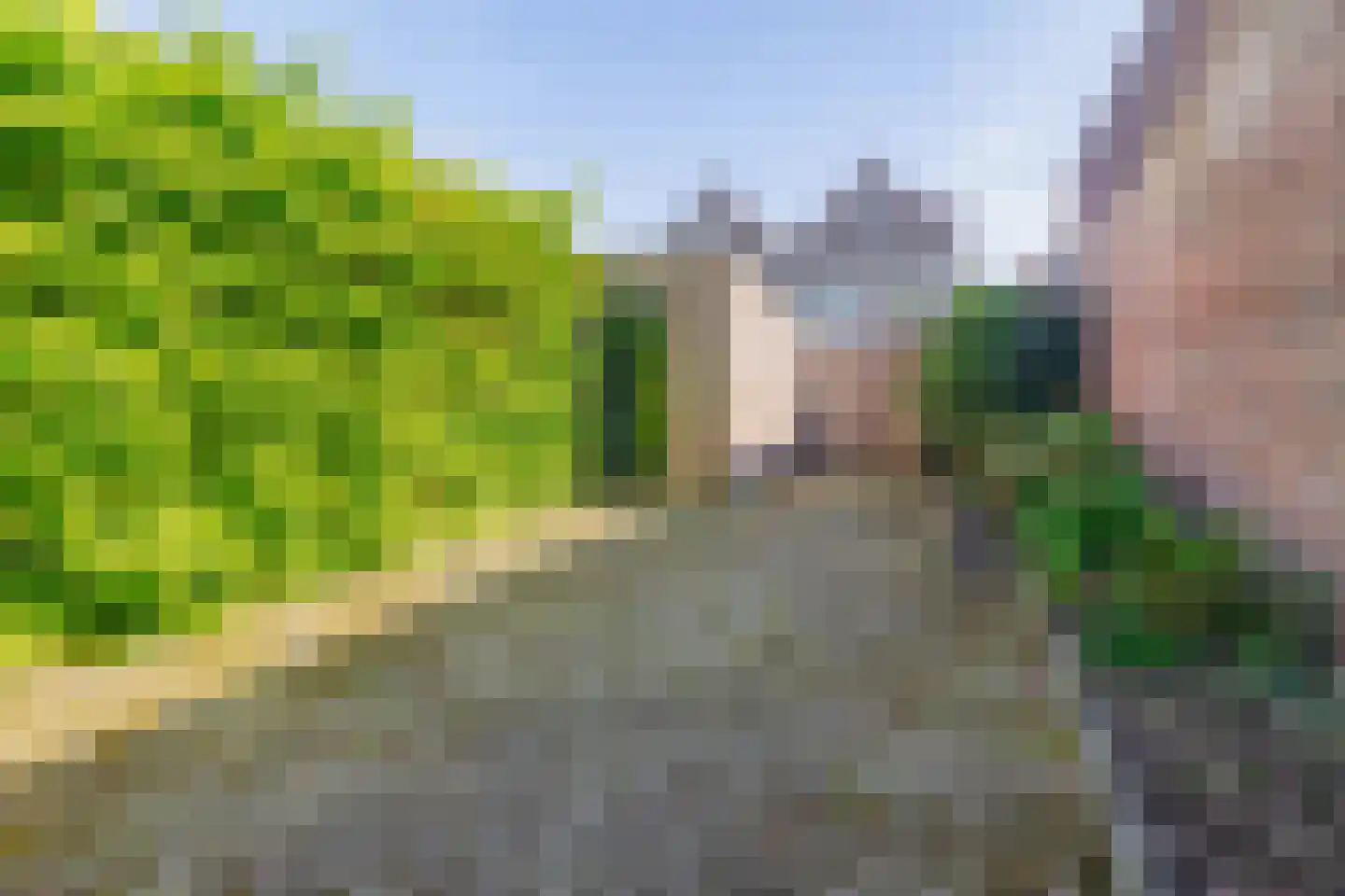 Heiliglevenstraat 23 Montfoort thumbnail 23