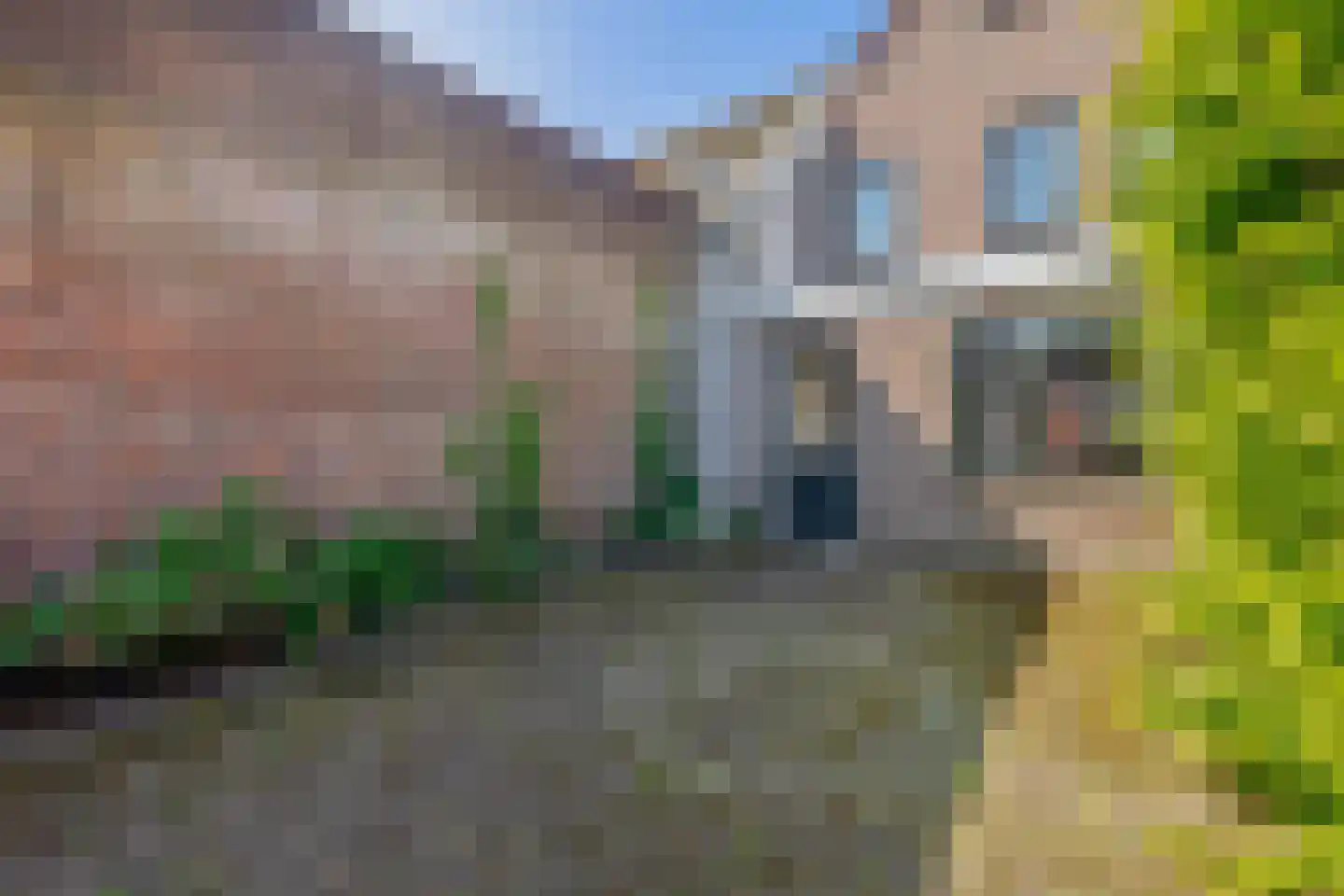 Heiliglevenstraat 23 Montfoort thumbnail 25