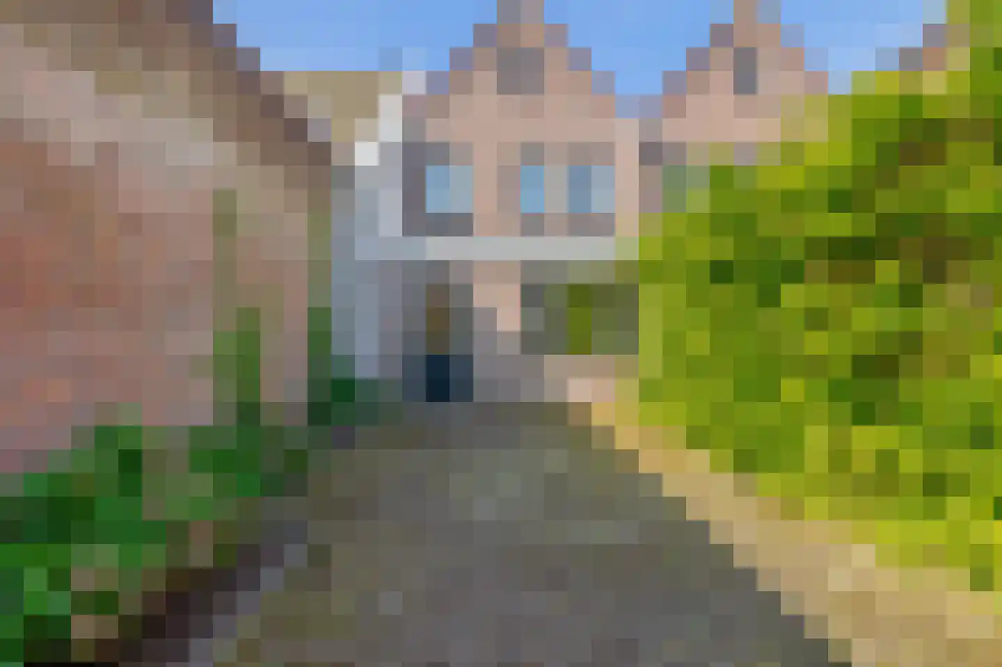 Heiliglevenstraat 23 Montfoort thumbnail 26