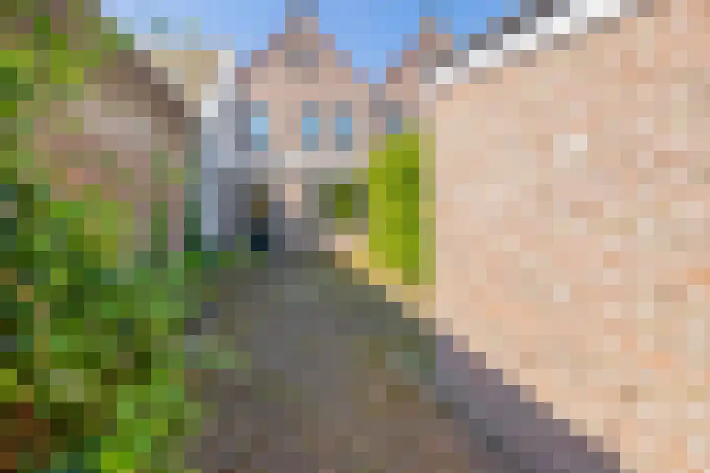 Heiliglevenstraat 23 Montfoort thumbnail 27