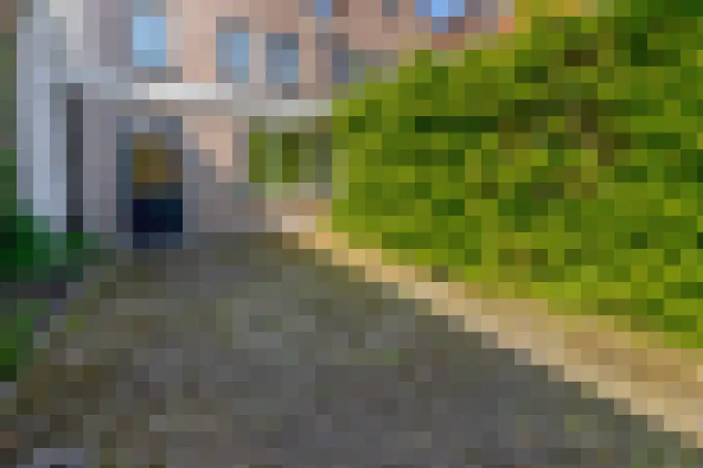 Heiliglevenstraat 23 Montfoort thumbnail 28