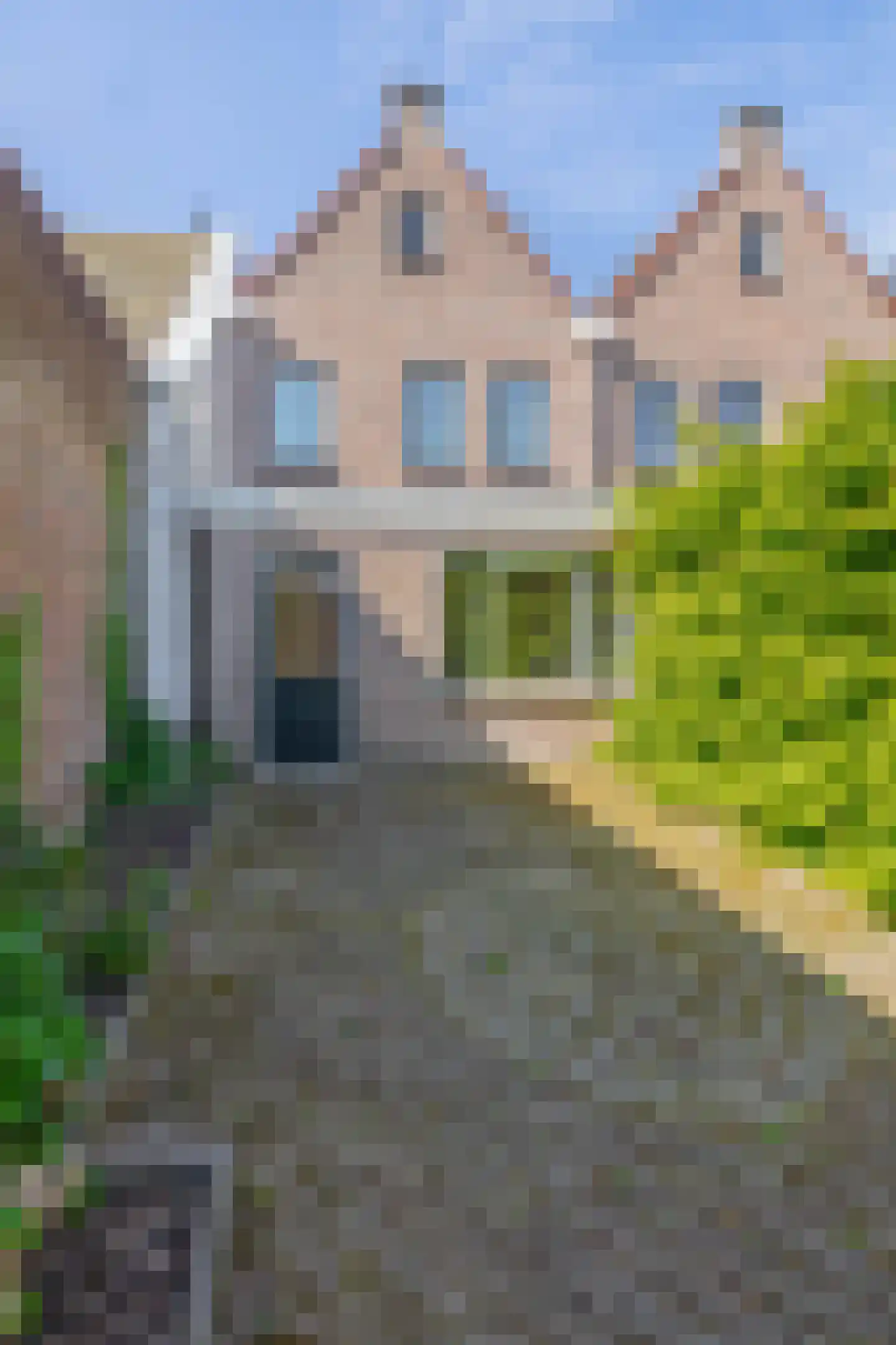 Heiliglevenstraat 23 Montfoort thumbnail 29