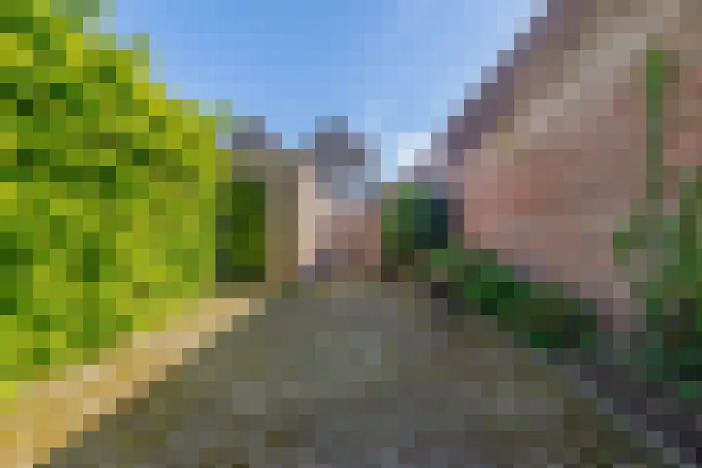 Heiliglevenstraat 23 Montfoort thumbnail 4