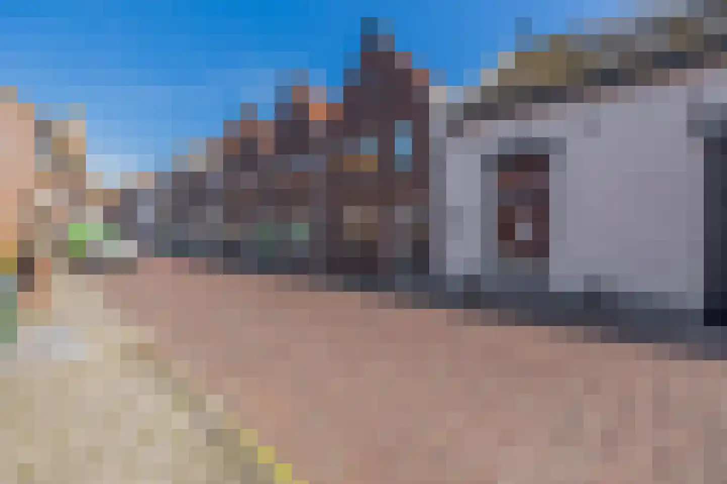 Heiliglevenstraat 23 Montfoort thumbnail 5