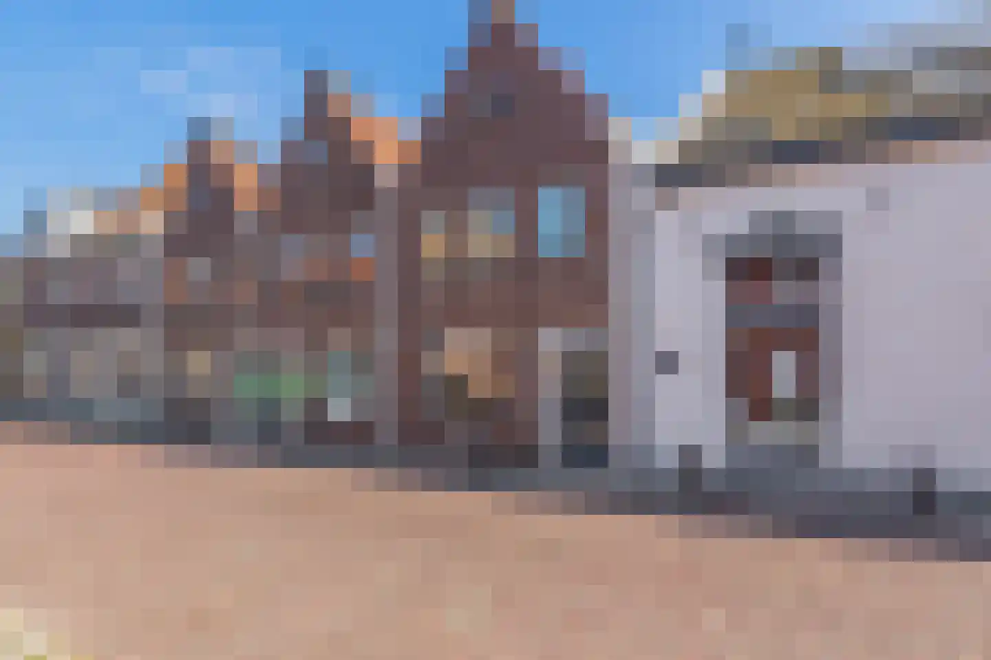 Heiliglevenstraat 23 Montfoort thumbnail 6
