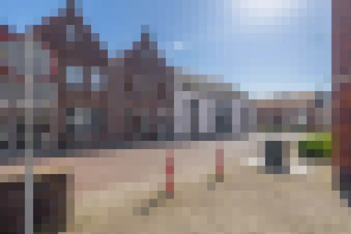 Heiliglevenstraat 23 Montfoort thumbnail 8
