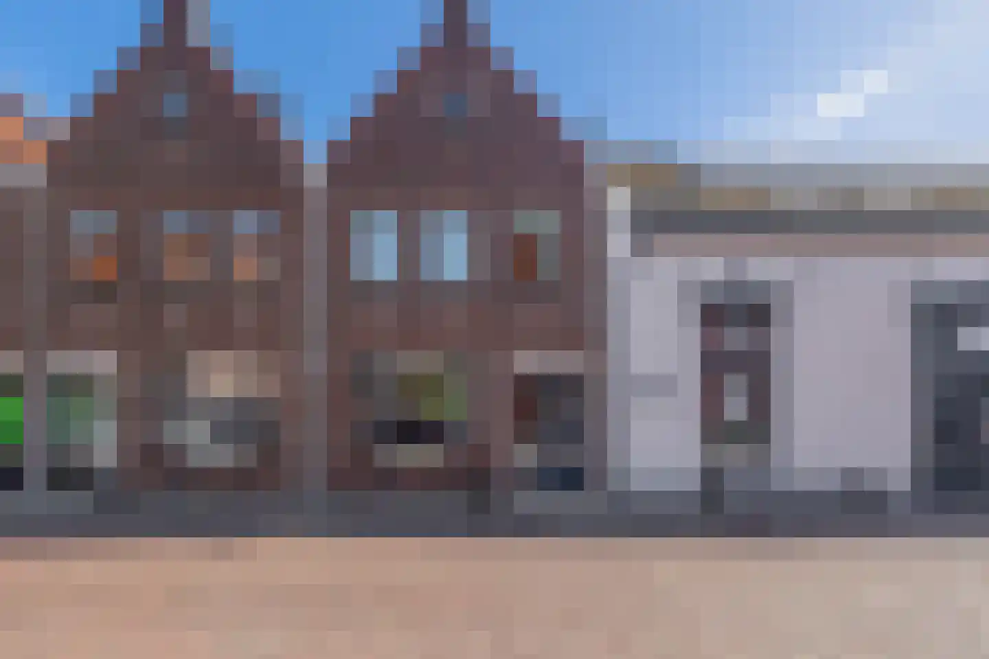 Heiliglevenstraat 23 Montfoort thumbnail 9