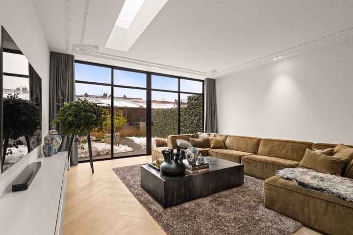 Photo of property Heiliglevenstraat 5, Montfoort