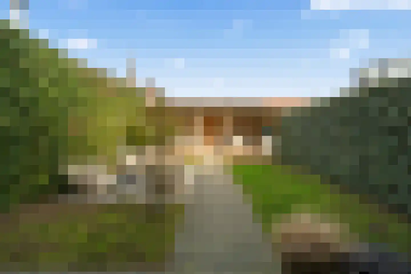 Heiliglevenstraat 5 Montfoort thumbnail 20