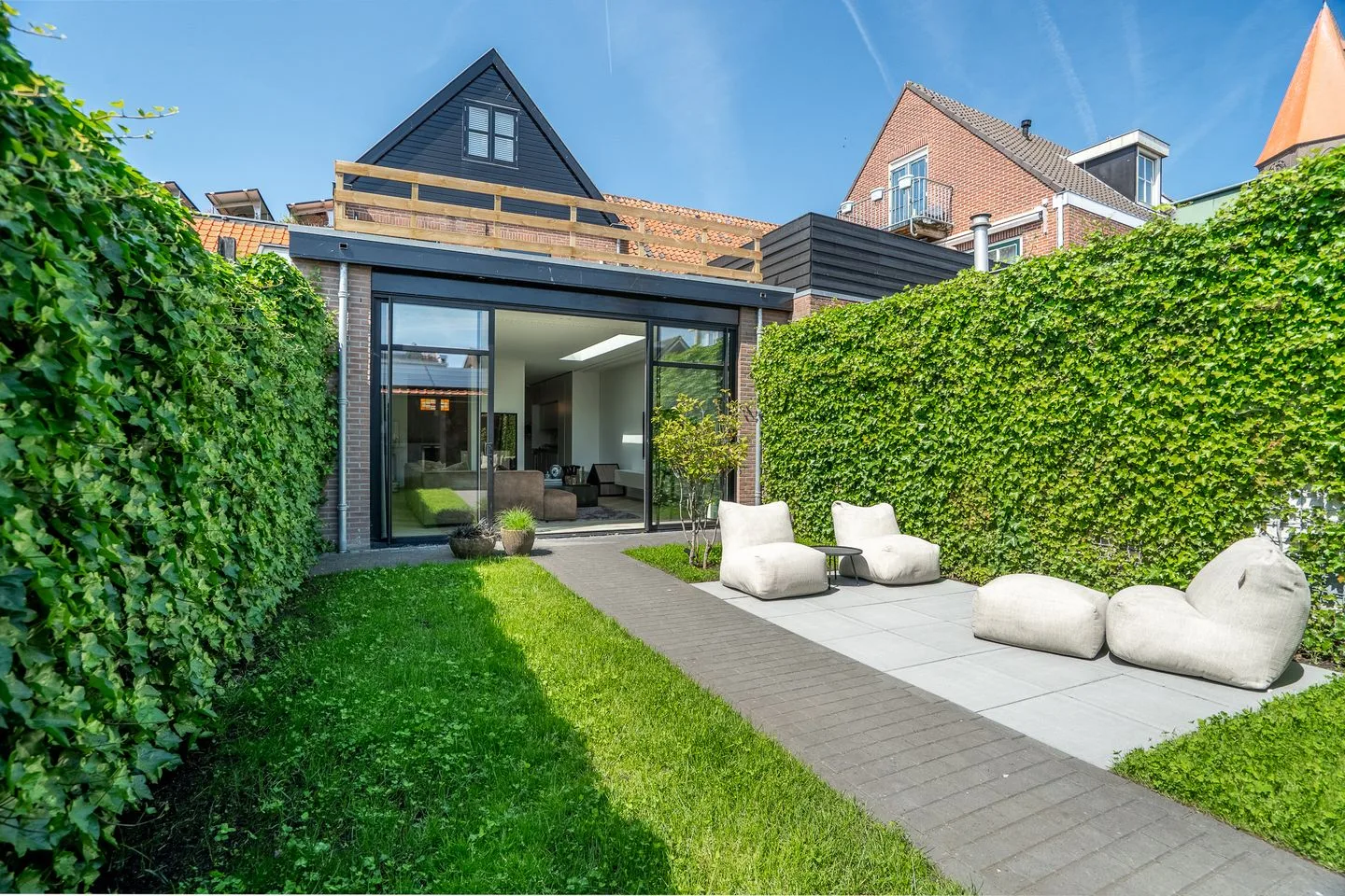 Heiliglevenstraat 5 Montfoort thumbnail 20