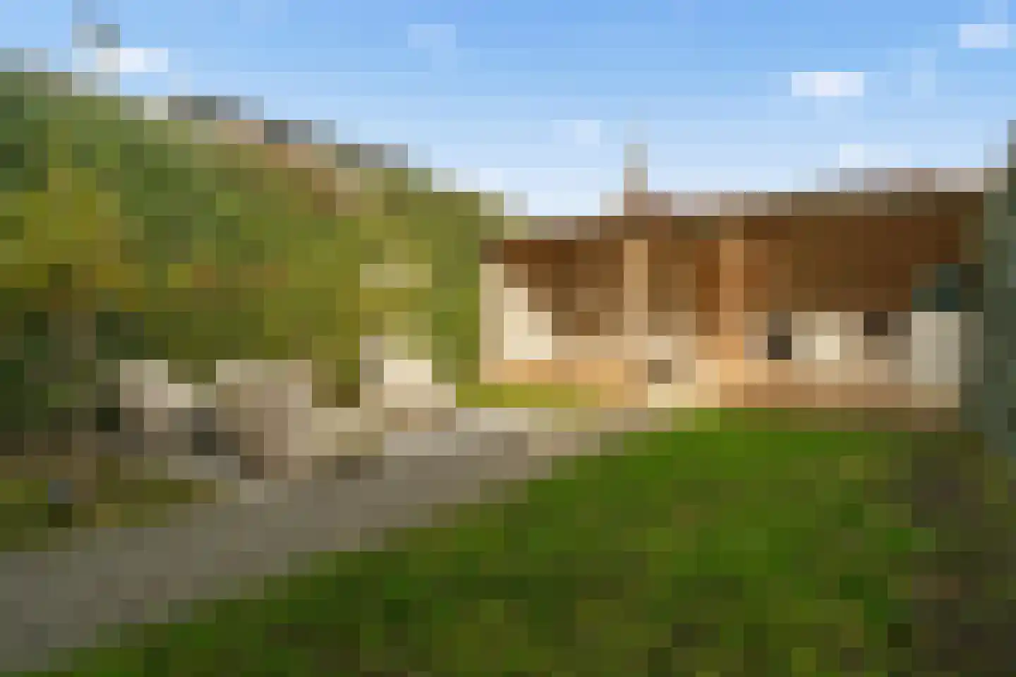 Heiliglevenstraat 5 Montfoort thumbnail 21