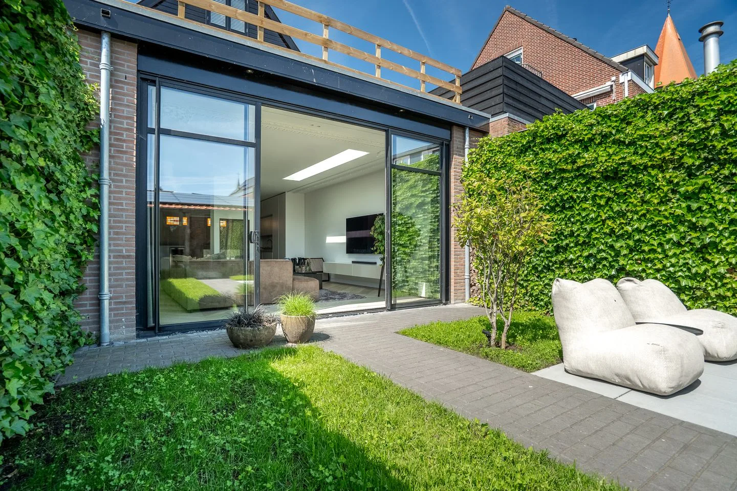 Heiliglevenstraat 5 Montfoort thumbnail 23