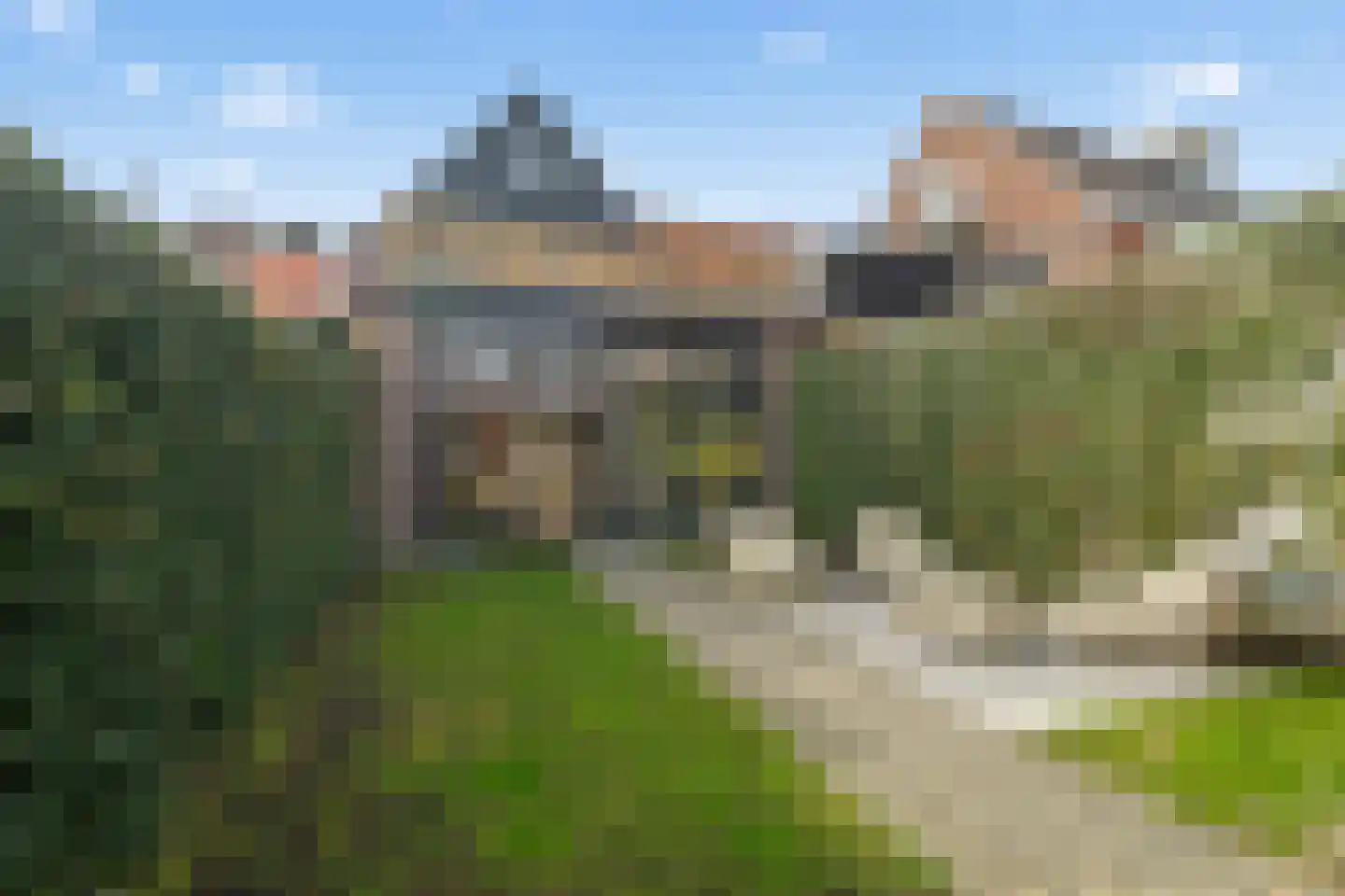 Heiliglevenstraat 5 Montfoort thumbnail 27
