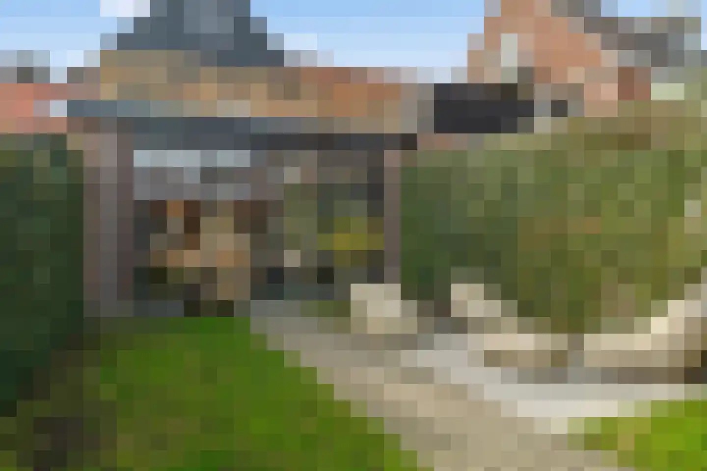 Heiliglevenstraat 5 Montfoort thumbnail 28