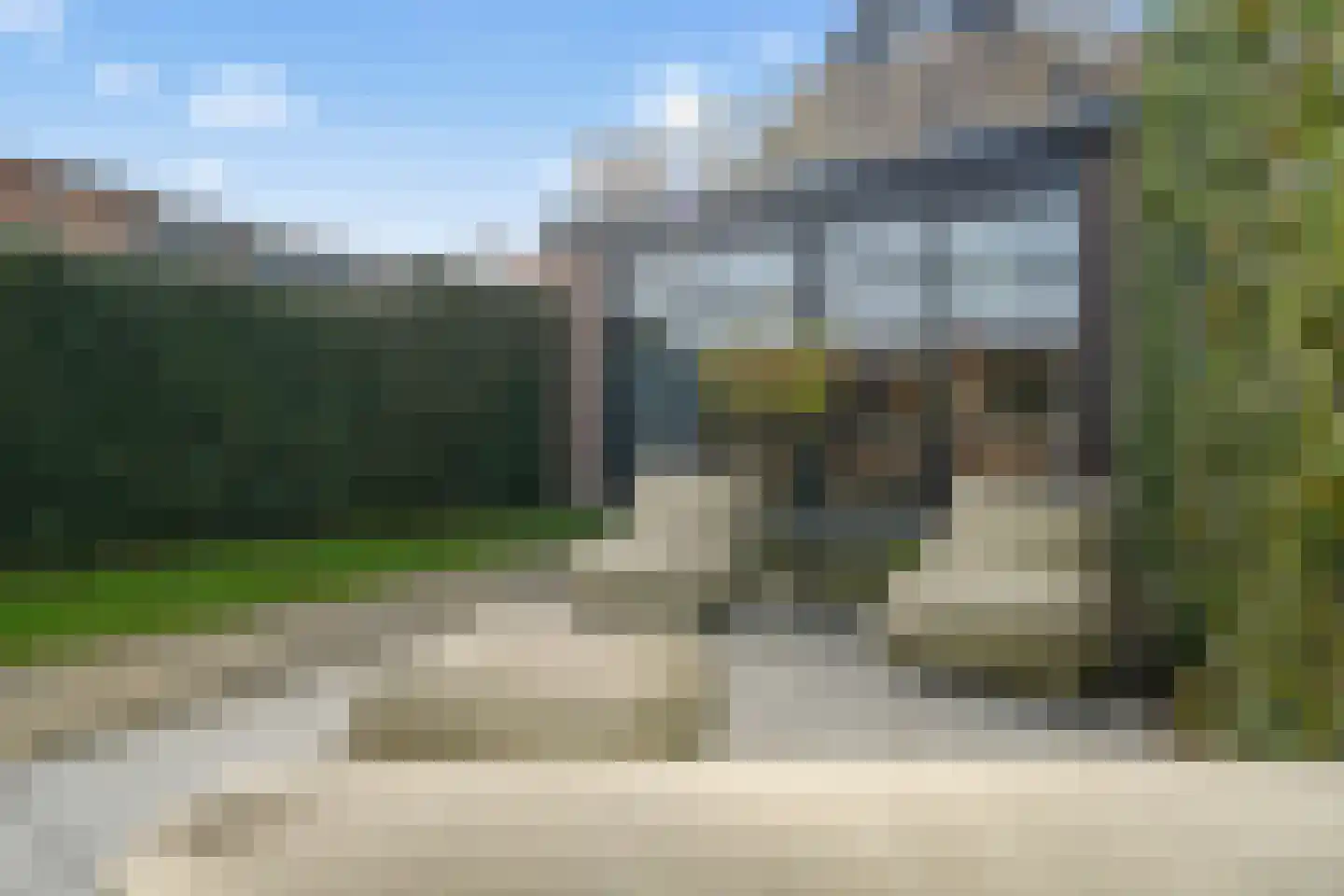 Heiliglevenstraat 5 Montfoort thumbnail 30