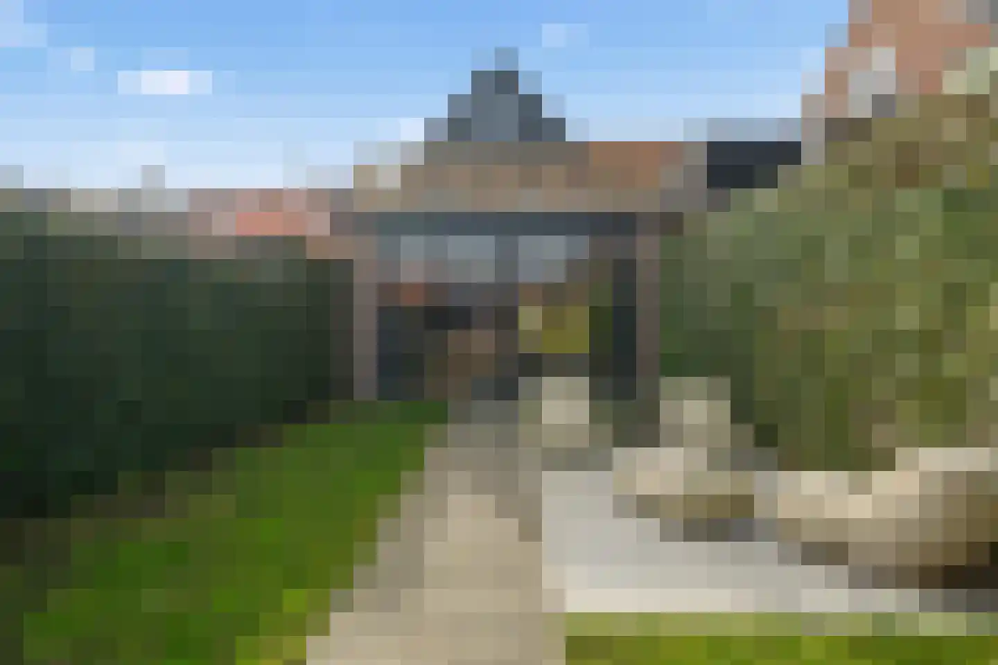 Heiliglevenstraat 5 Montfoort thumbnail 30