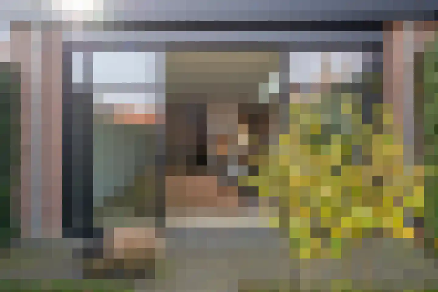 Heiliglevenstraat 5 Montfoort thumbnail 32