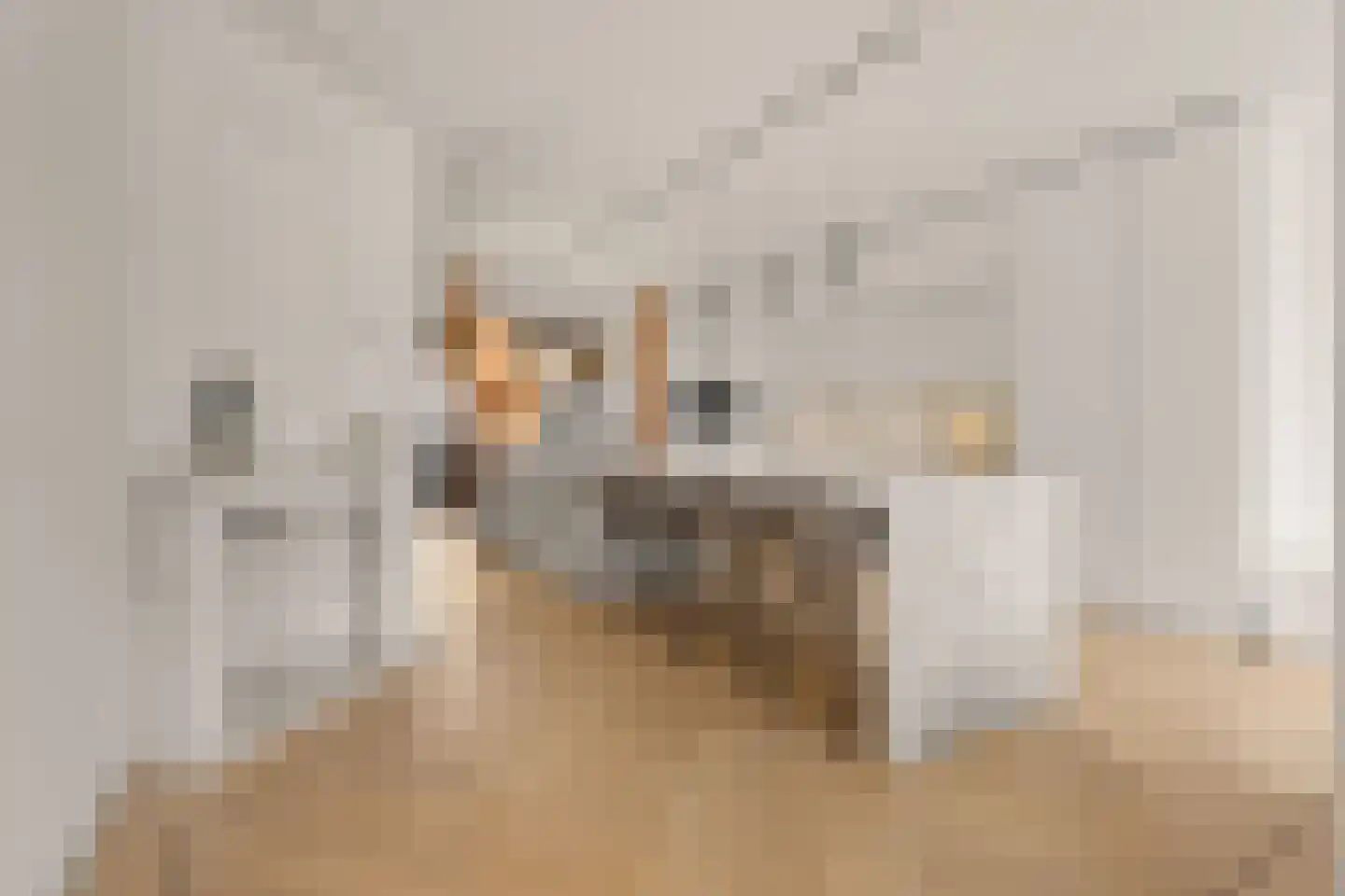 Heiliglevenstraat 5 Montfoort thumbnail 37
