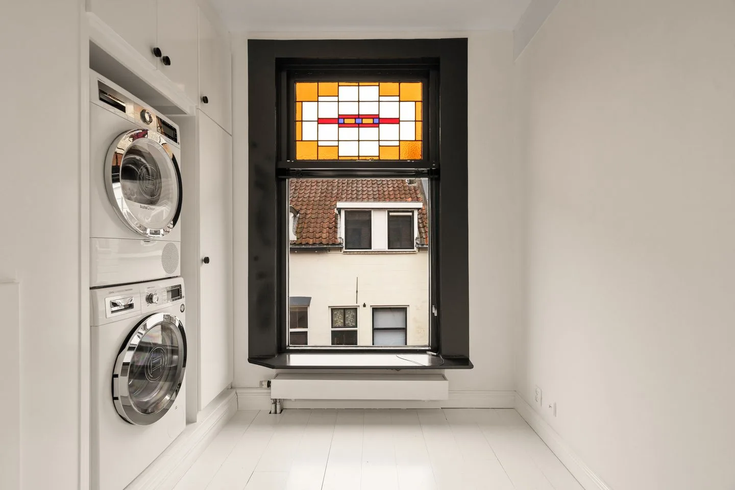 Heiliglevenstraat 5 Montfoort thumbnail 38