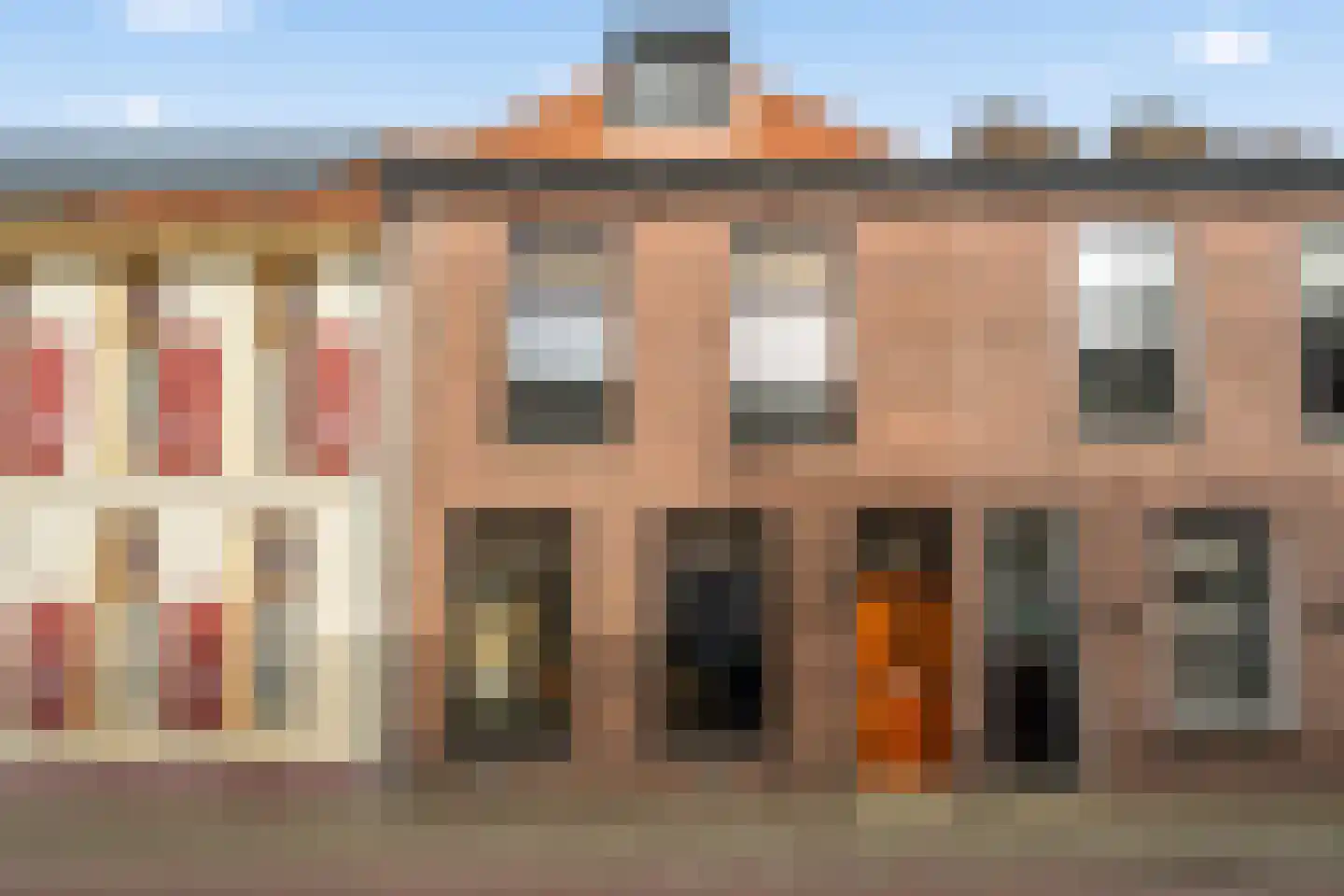 Heiliglevenstraat 5 Montfoort thumbnail 4